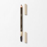 クレヨン スルシル 01