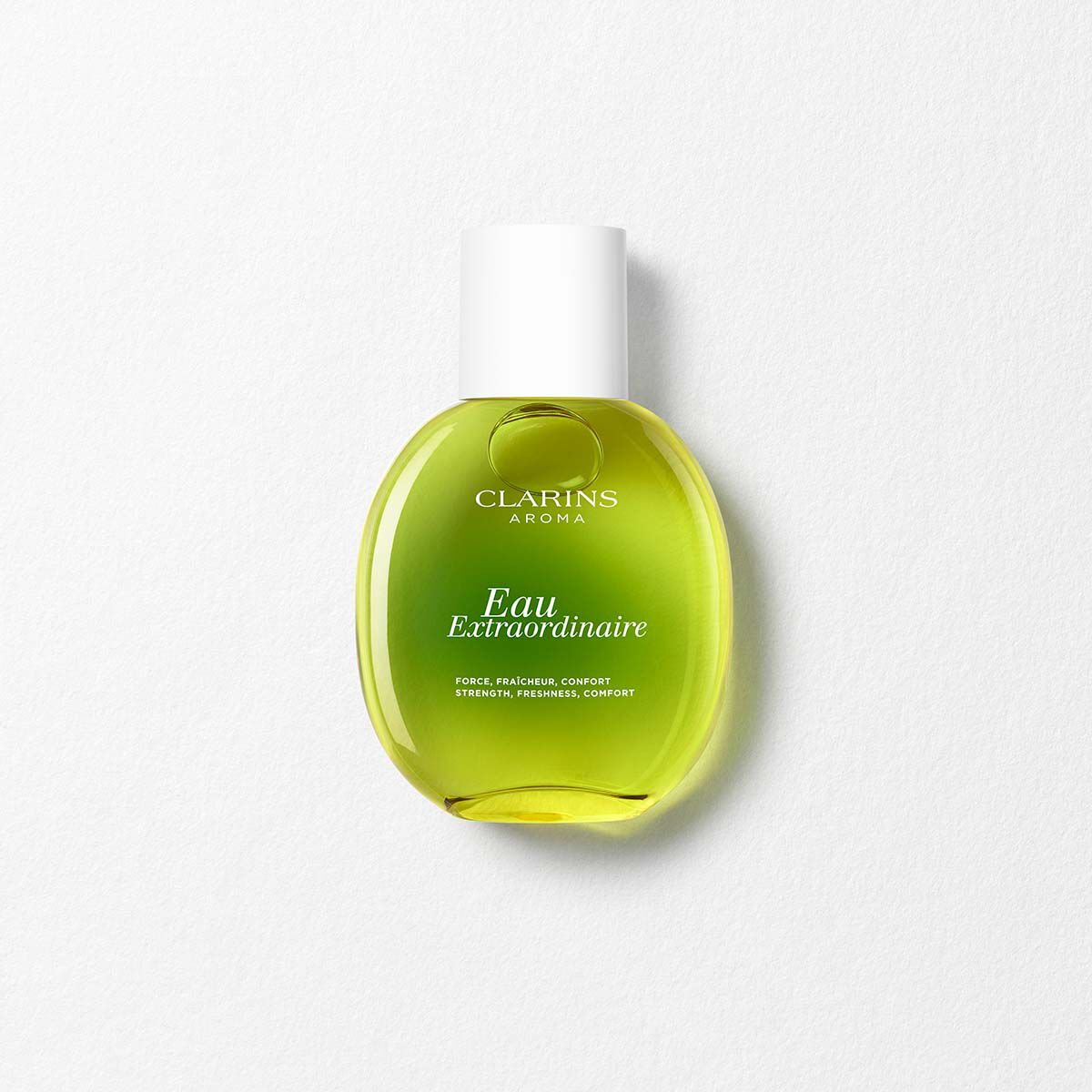 Nルミエール ナイト クリーム | CLARINS® 公式通販 | CLARINS®