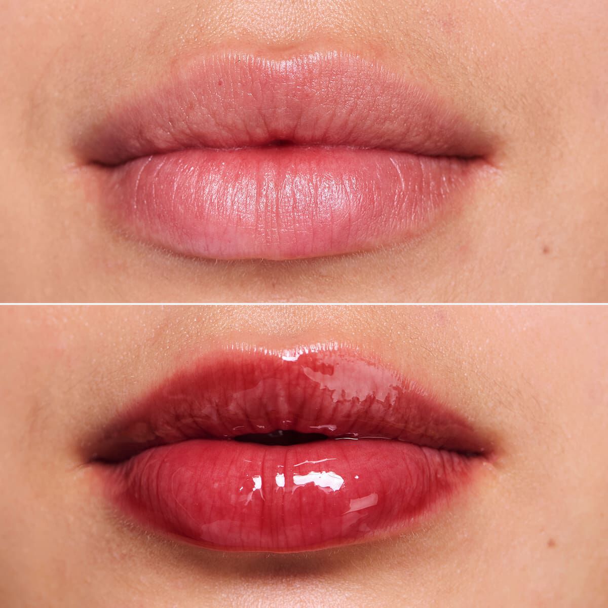 リップコンフォートオイル | CLARINS®