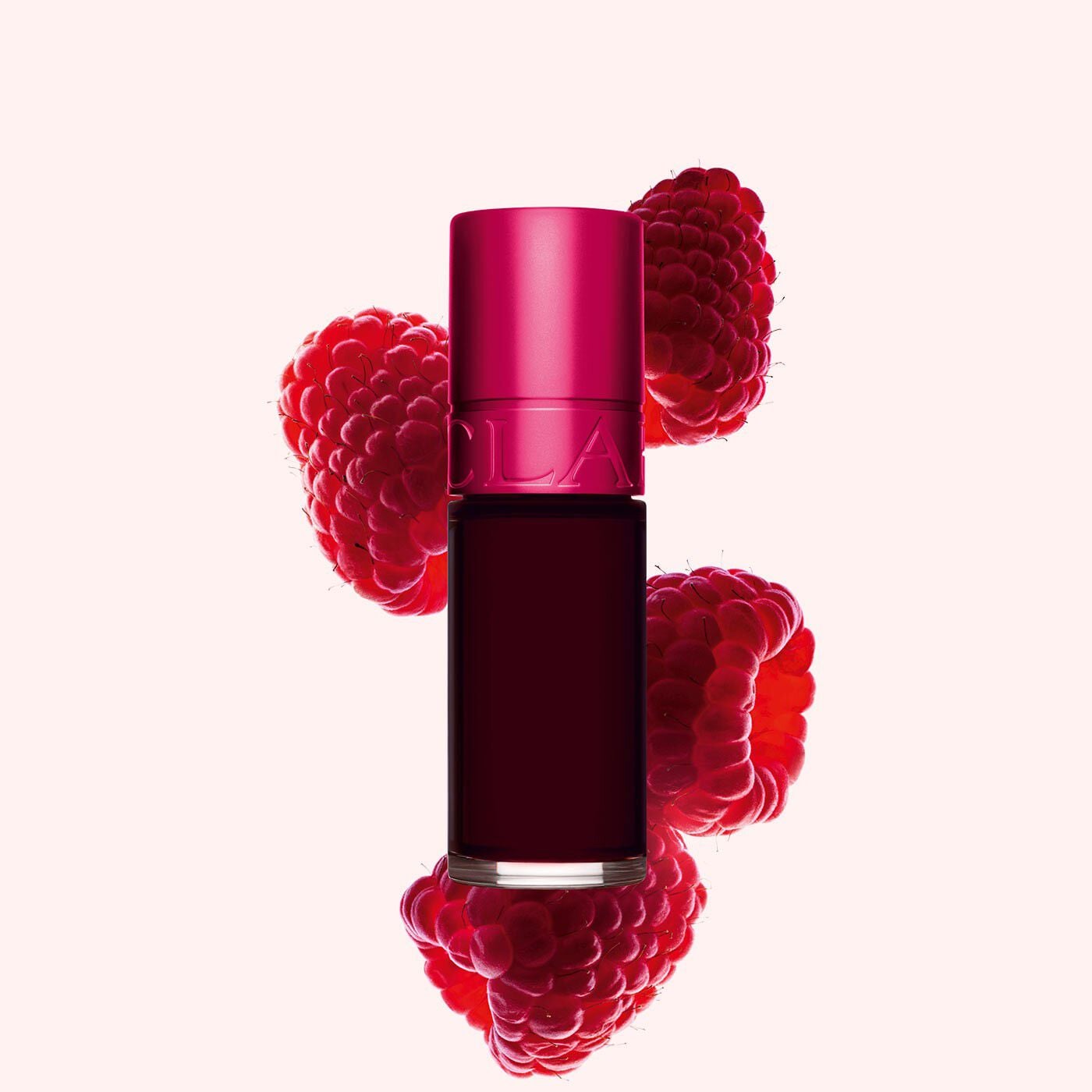 ウォーター リップ ステイン N | CLARINS® 公式通販 | CLARINS®