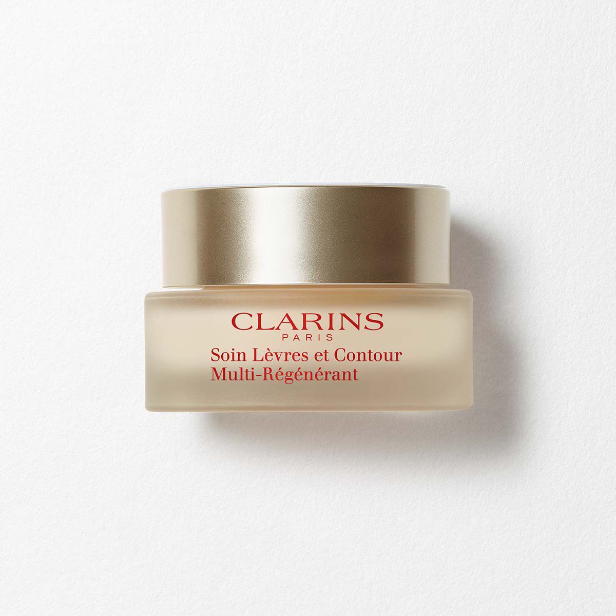 ファーミング EX - フェイスケア | CLARINS® 公式通販 | CLARINS®