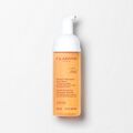 トータル フォーミング クレンザー 150mL