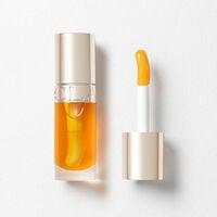 リップコンフォートオイル 01 ハニー