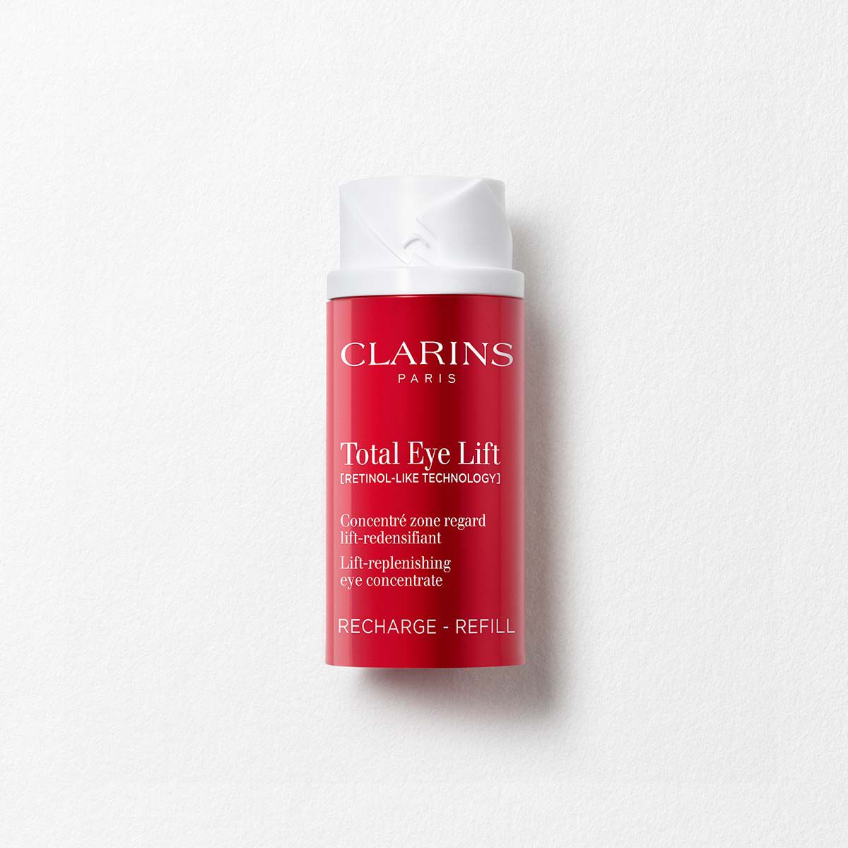 クラランスプレシャス ラ クレーム ユー | CLARINS®