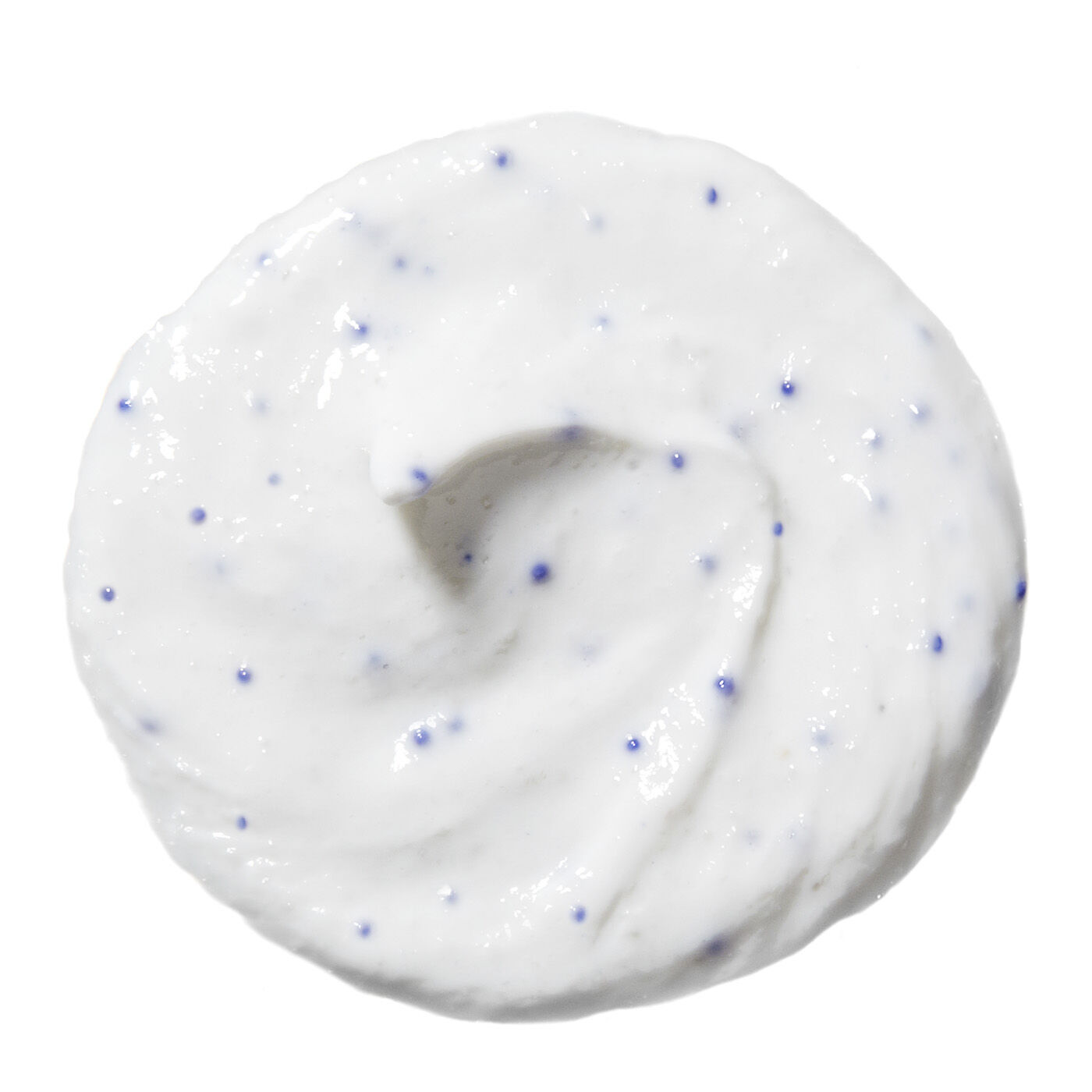 エクスフォリエイティング クレンザー | CLARINS® 公式通販 | CLARINS®