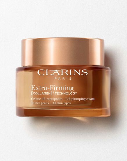 ファーミング ＥＸ クリーム オールスキン