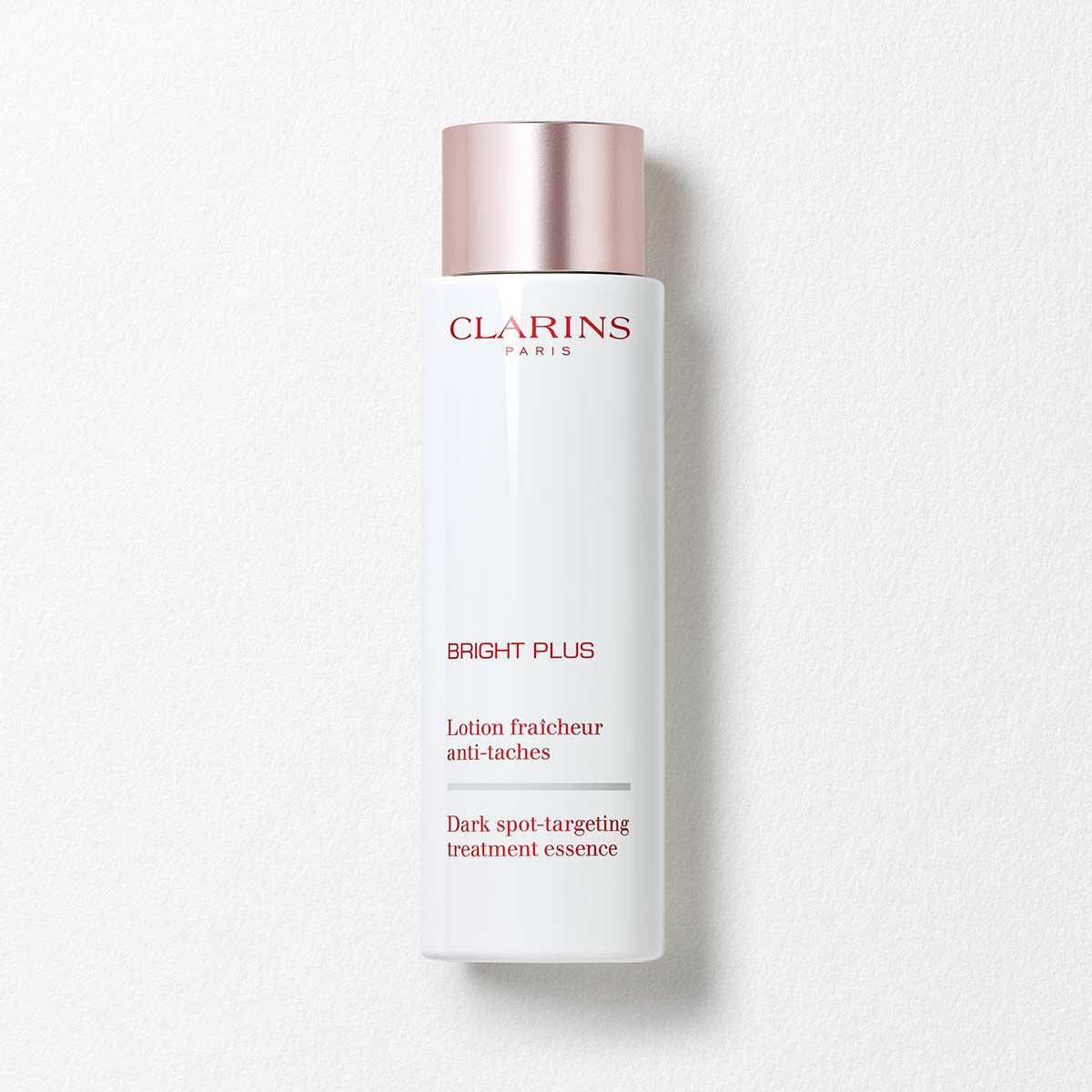 化粧水・フェイスローション | CLARINS® 公式通販 | CLARINS®