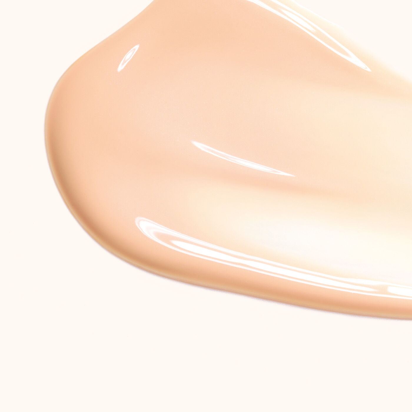 クラランスプレシャス ディスカバリー コフレ | CLARINS® 公式通販