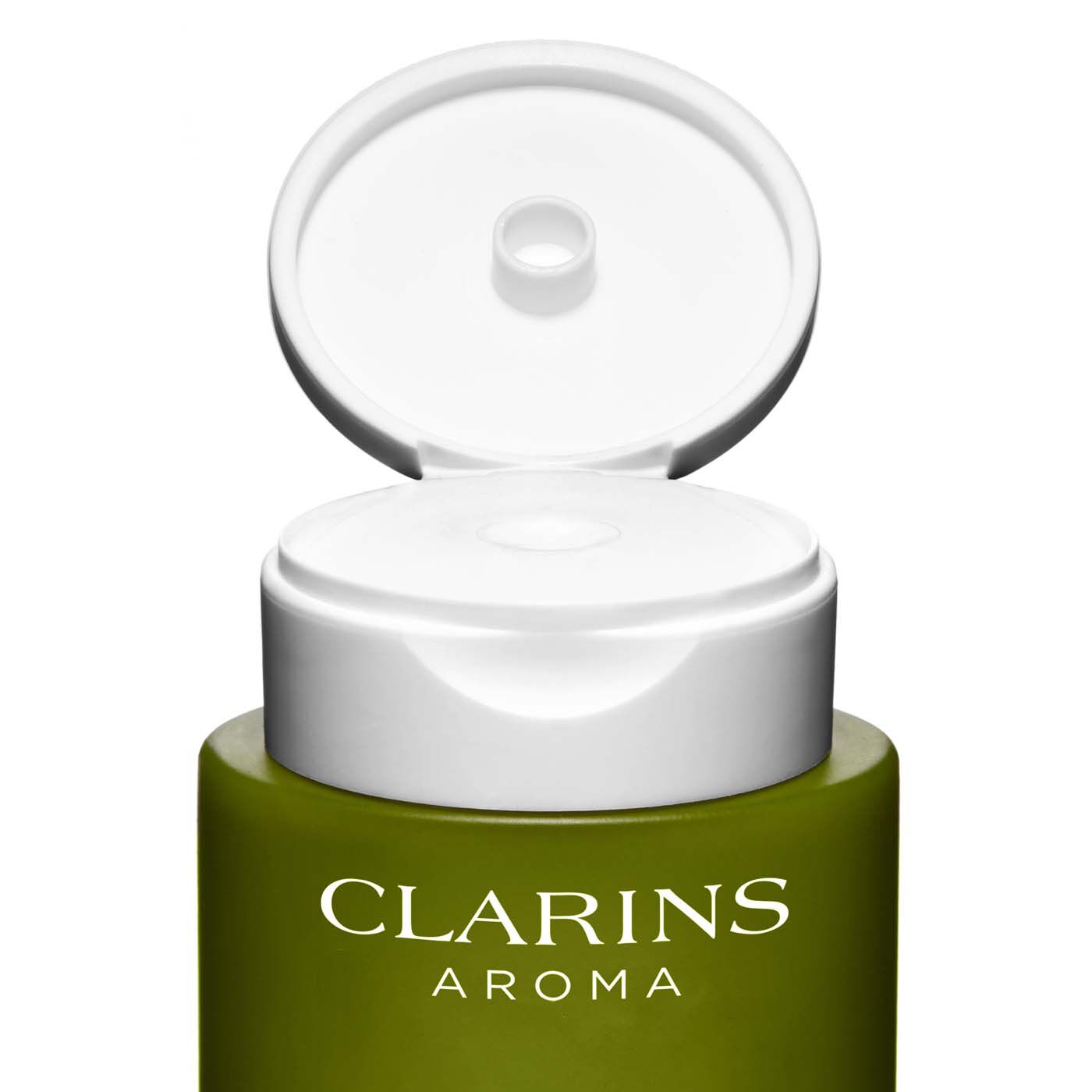 オー エクストラオーディナリー シャワーミルク | CLARINS® 公式通販