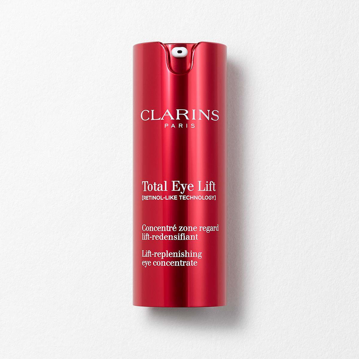 ファーミング EX エマルジョン N | CLARINS® 公式通販 | CLARINS®