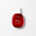 オー ディナミザント トリートメントフレグランス 50mL