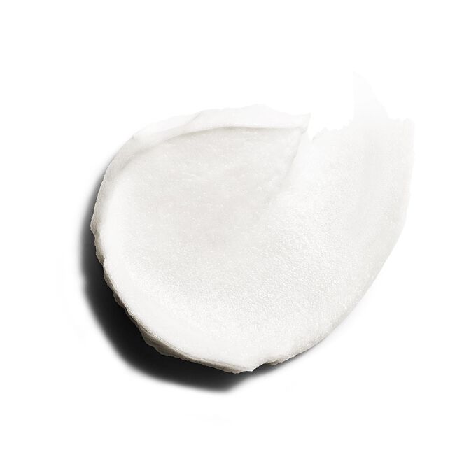 ジェントル フォーミング クレンザ― SP ドライ／ノーマル