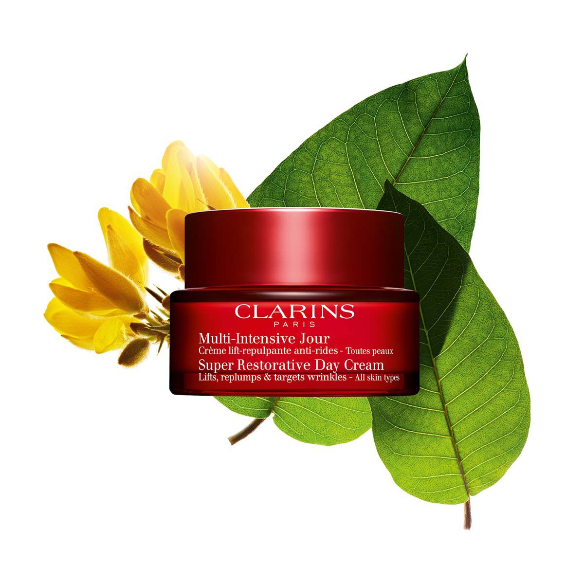 Clarinsクラランスファーミング EXデイクリームSP オールスキン50ml Amazon | クラランス ファーミング EX デイ クリーム SP オール