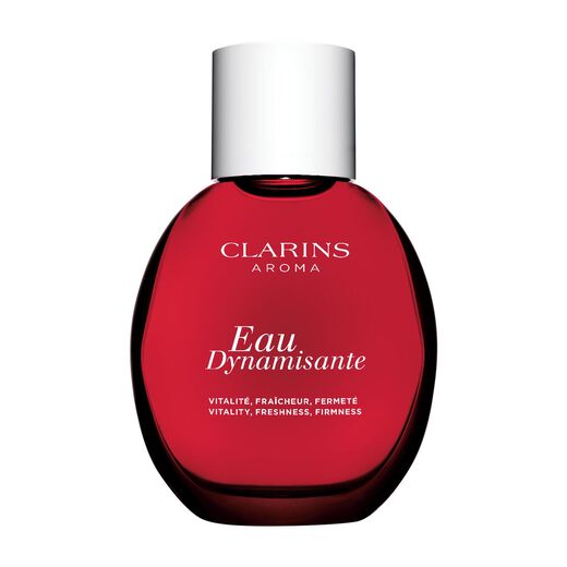 「オーディナミザント トリートメント フレグランス」 15mL トライアルサイズ