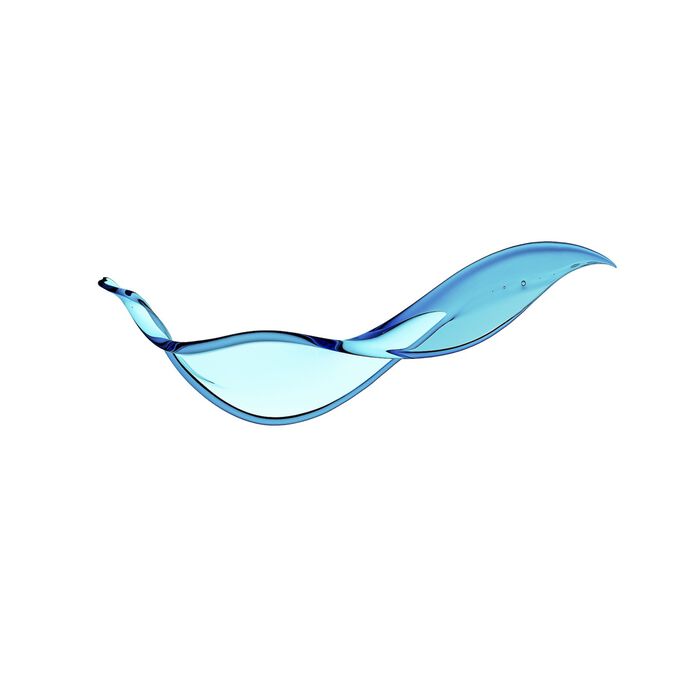 イドラ エッセンシャル インテンシヴ セラム