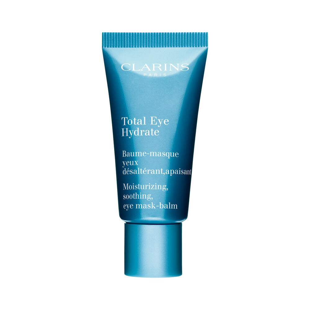 トータル アイ ハイドレイト