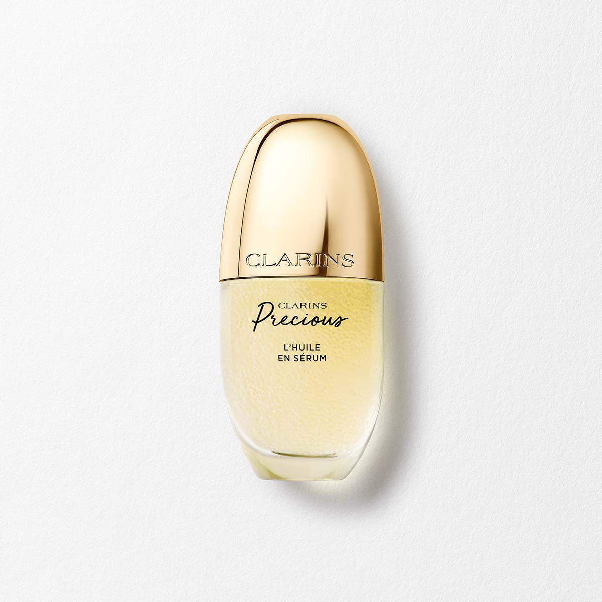 クラランスプレシャス ラ ローション | CLARINS®