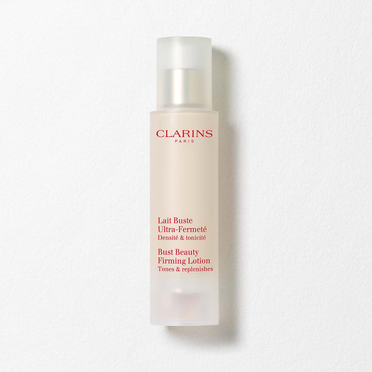 ファーミング EX ネック＆デコルテ SP | CLARINS® 公式通販 | CLARINS®