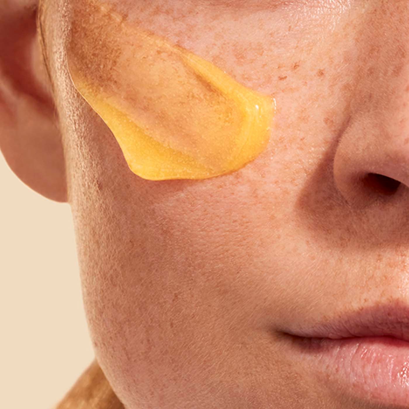 コンフォート オイル スクラブ | CLARINS® 公式通販 | CLARINS®