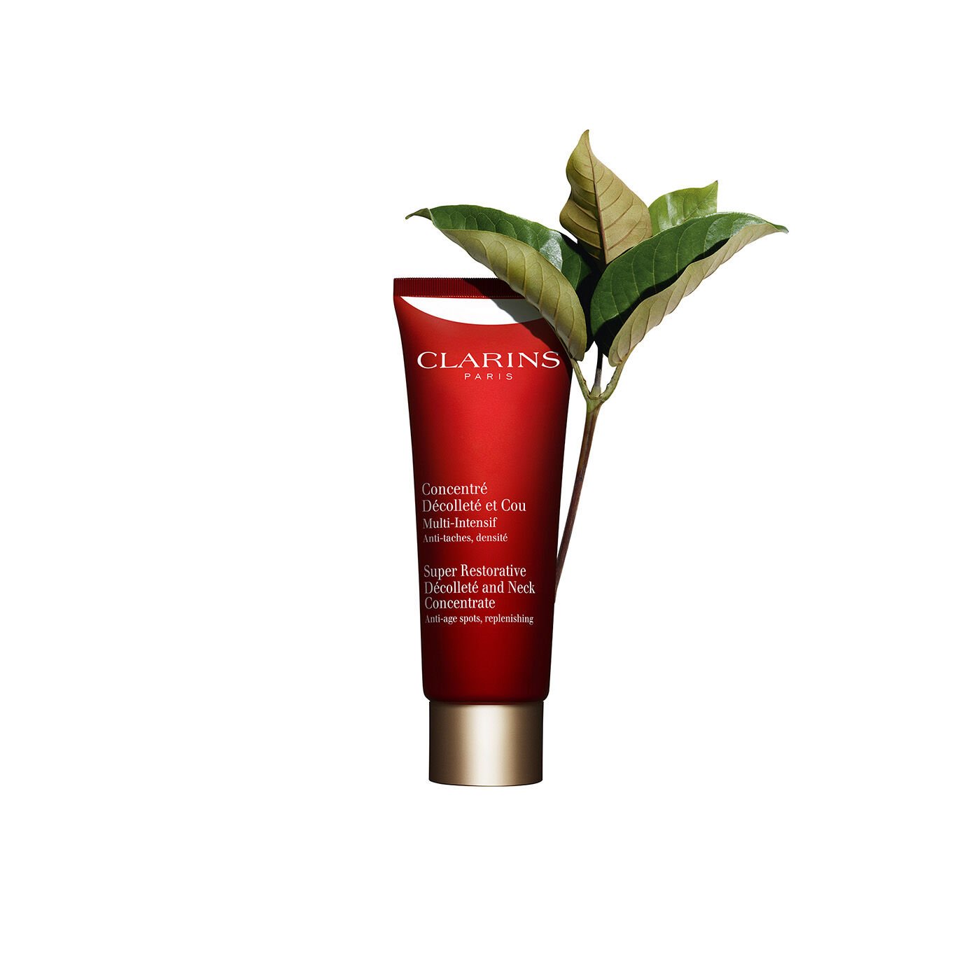 ハリ感・たるみ - ボディケア | CLARINS® 公式通販 | CLARINS®