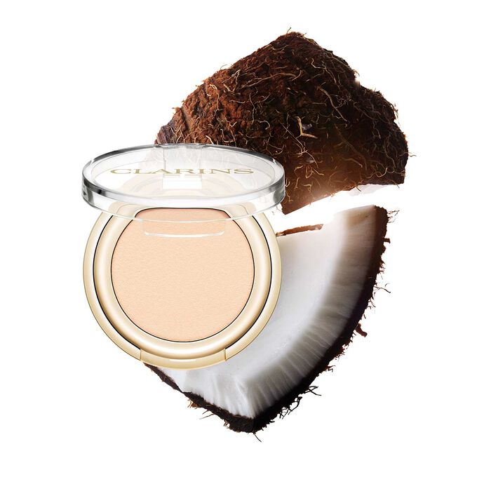 オンブルスキン 01