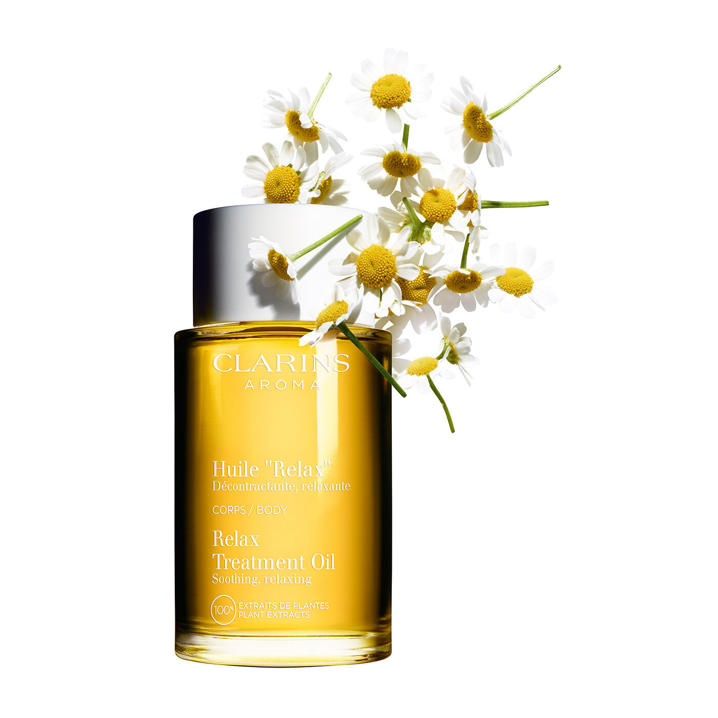 ボディケア | CLARINS® 公式通販 | CLARINS®
