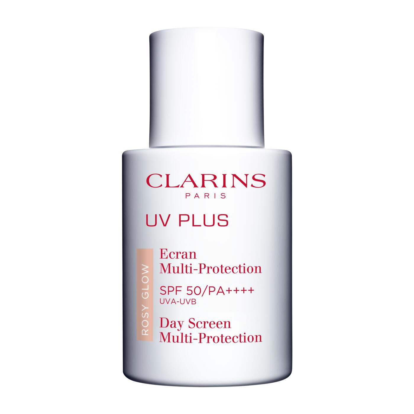 ドライ - 日焼け止め・UVプロテクション | CLARINS® 公式通販 | CLARINS®