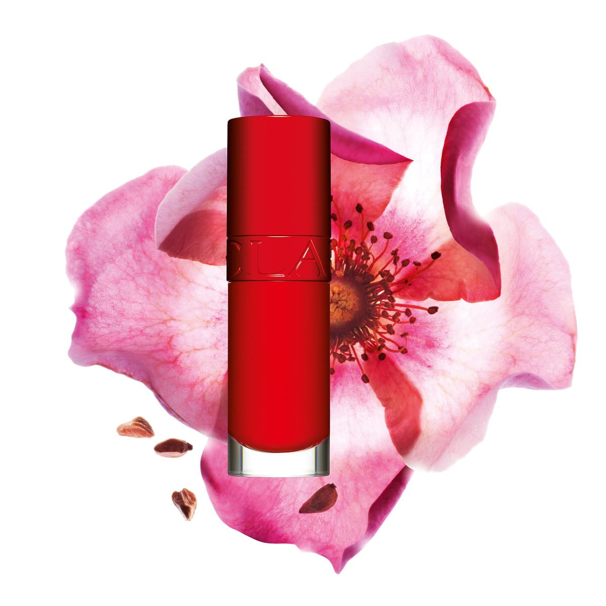 リップコンフォートオイル 54 | CLARINS® 公式通販 | CLARINS®