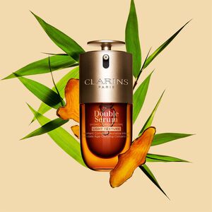 ダブル セーラム ライト ADC 50mL | CLARINS® 公式通販 | CLARINS®