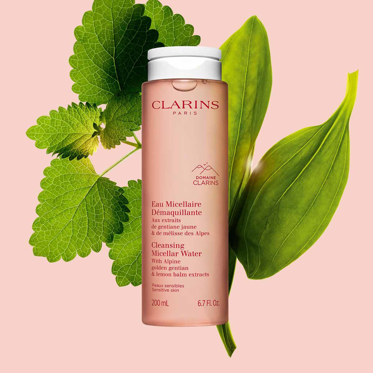 クレンジング・メイク落とし mi.c.s imgrc0112344535.jpg