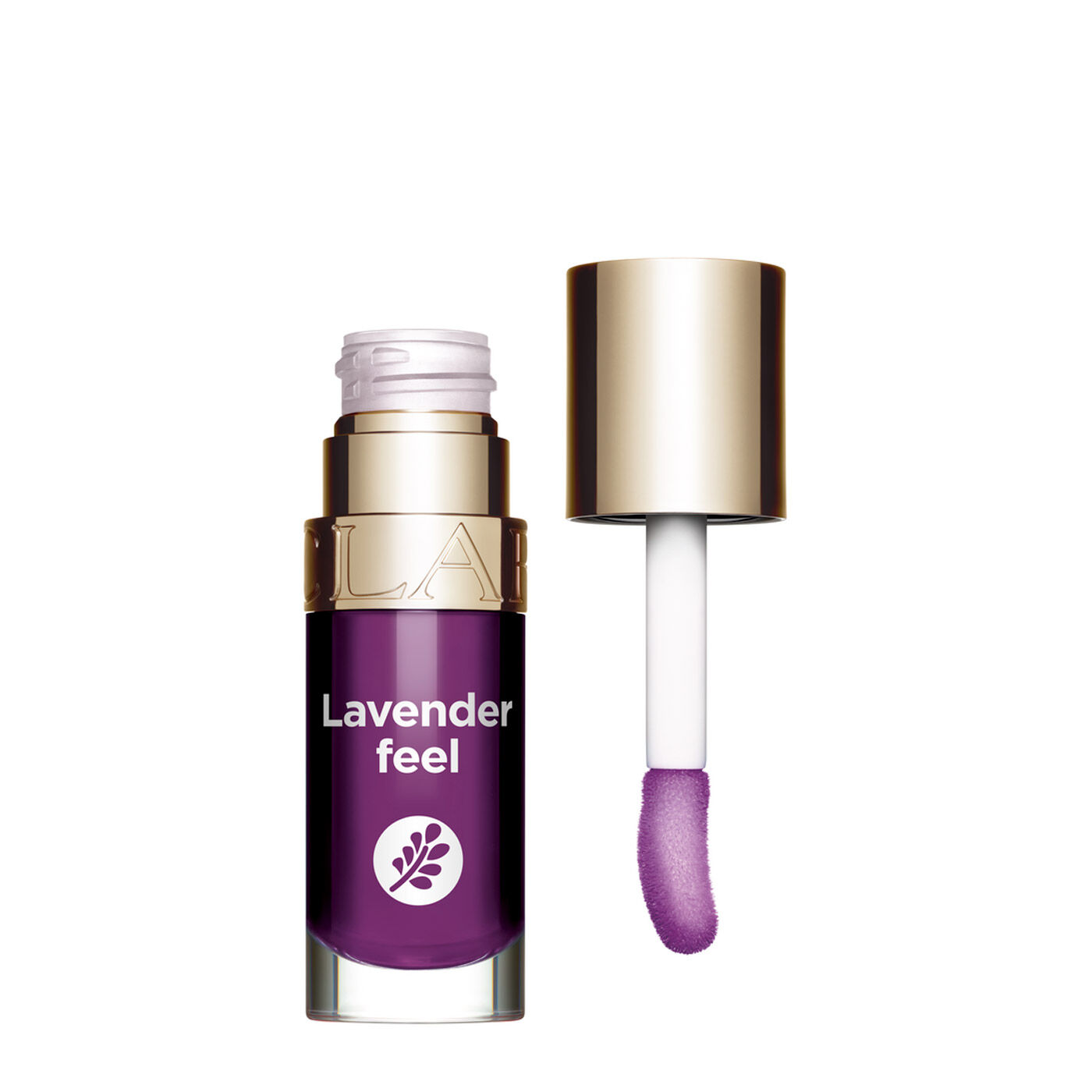 リップコンフォートオイル(限定色) | CLARINS®