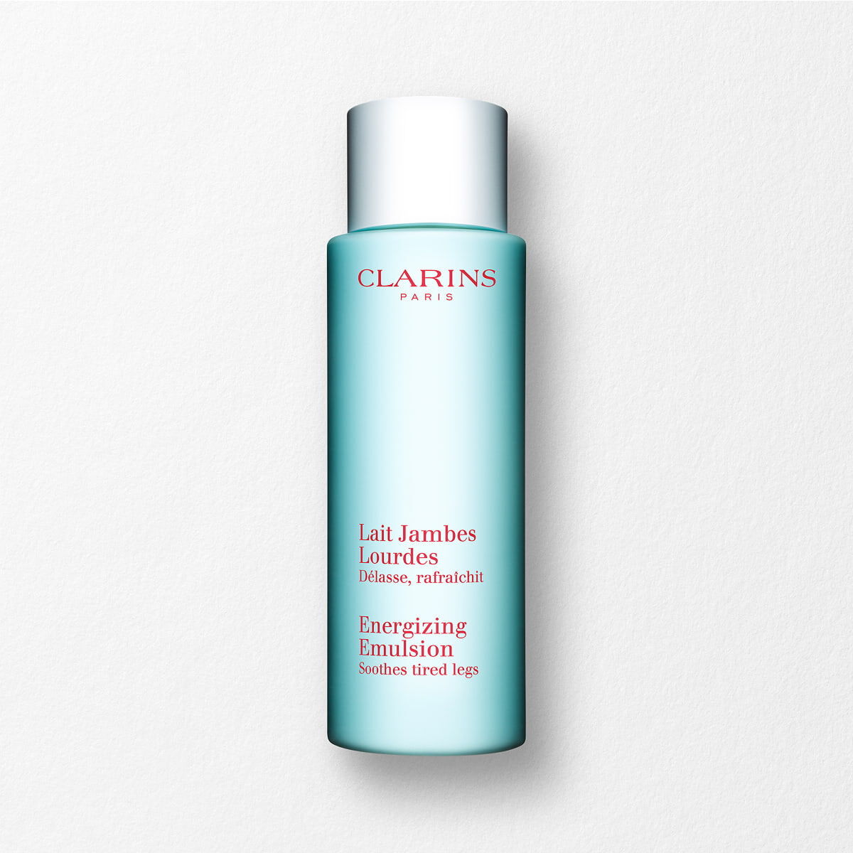 コンビネーション - ハンドケア | CLARINS® 公式通販 | CLARINS®