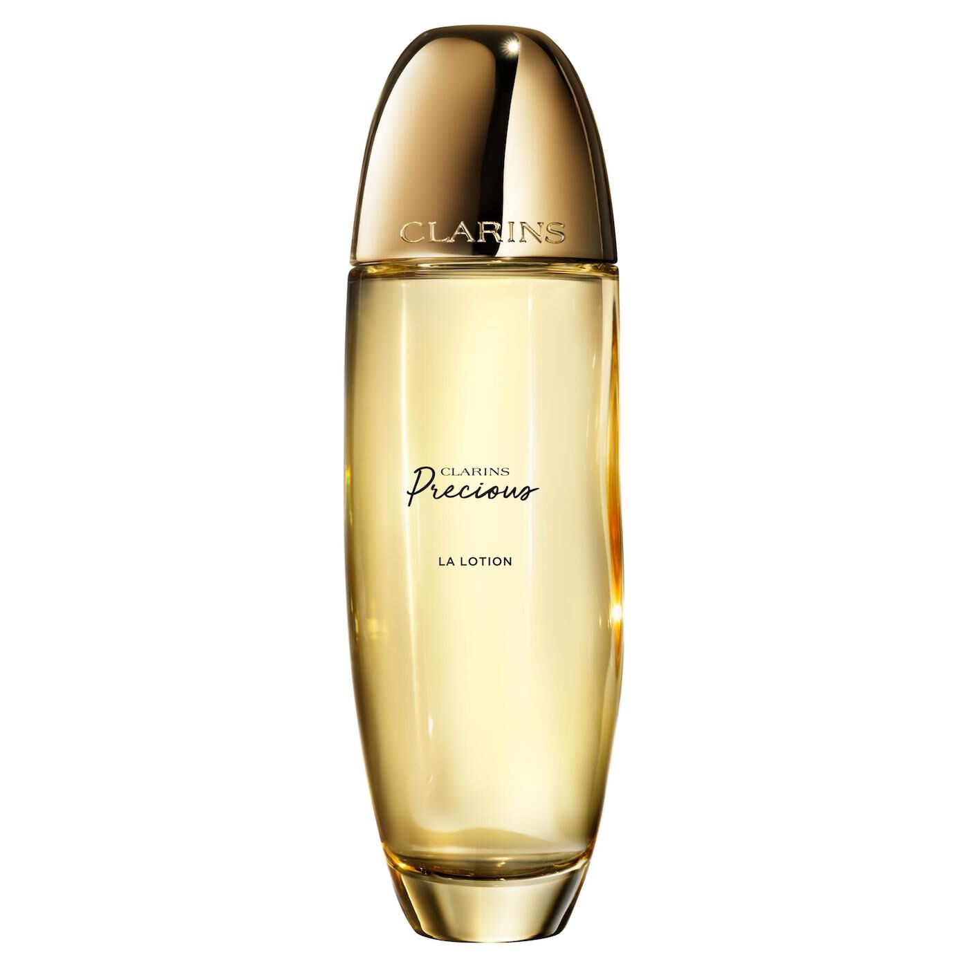 クラランスプレシャス ディスカバリー コフレ | CLARINS® 公式