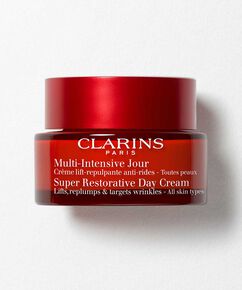 肌を美しく演出