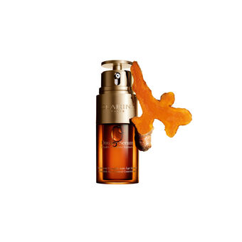 ダブル セーラム EX 30mL
