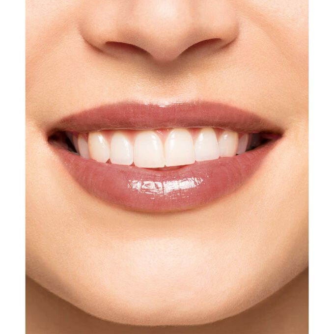 リップ パーフェクター 16 インテンス ローズバッド