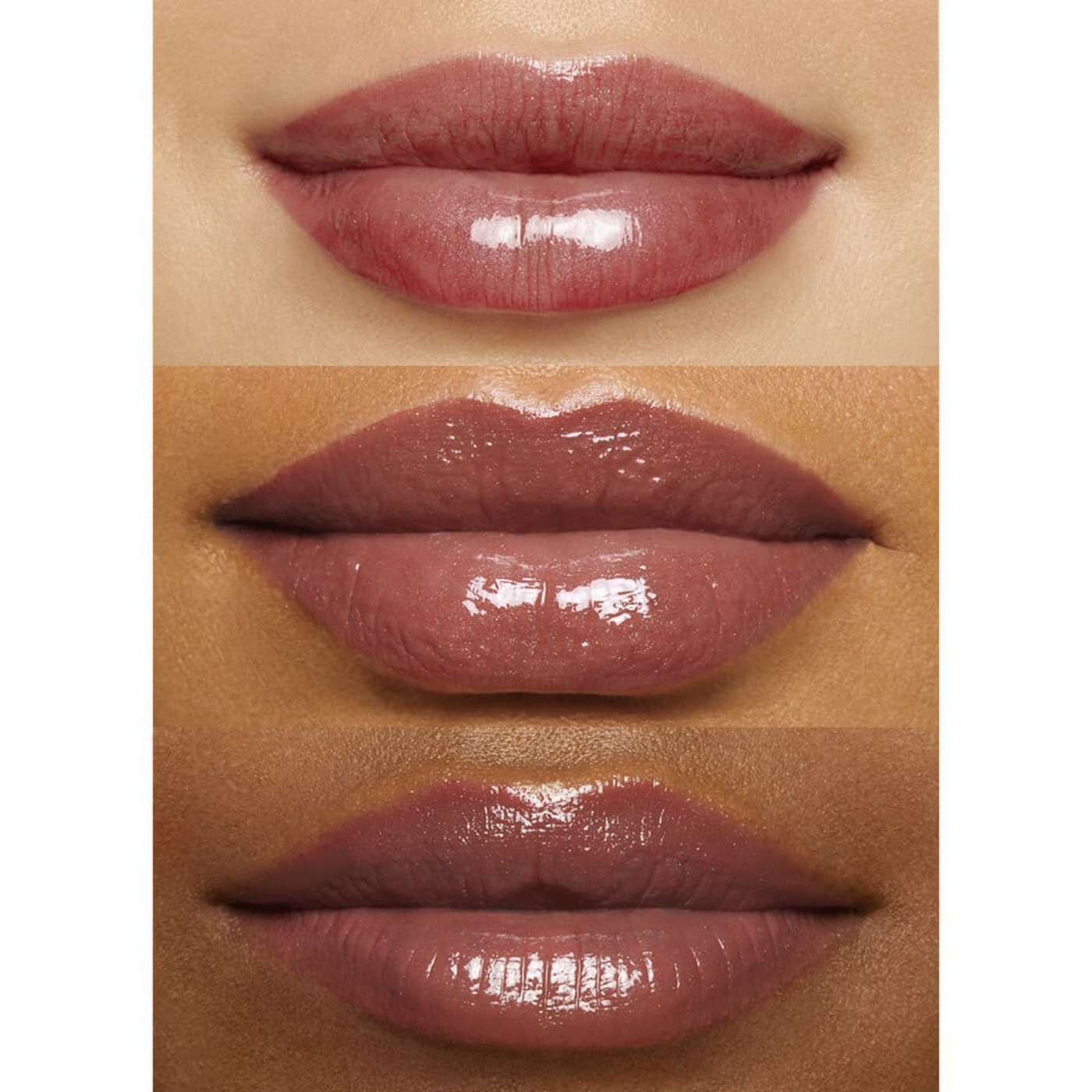 リップ パーフェクター 16 | CLARINS® 公式通販 | CLARINS®