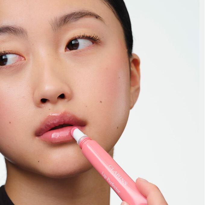 リップ パーフェクター 05