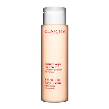 保湿 ボディ 公式通販サイト clarins