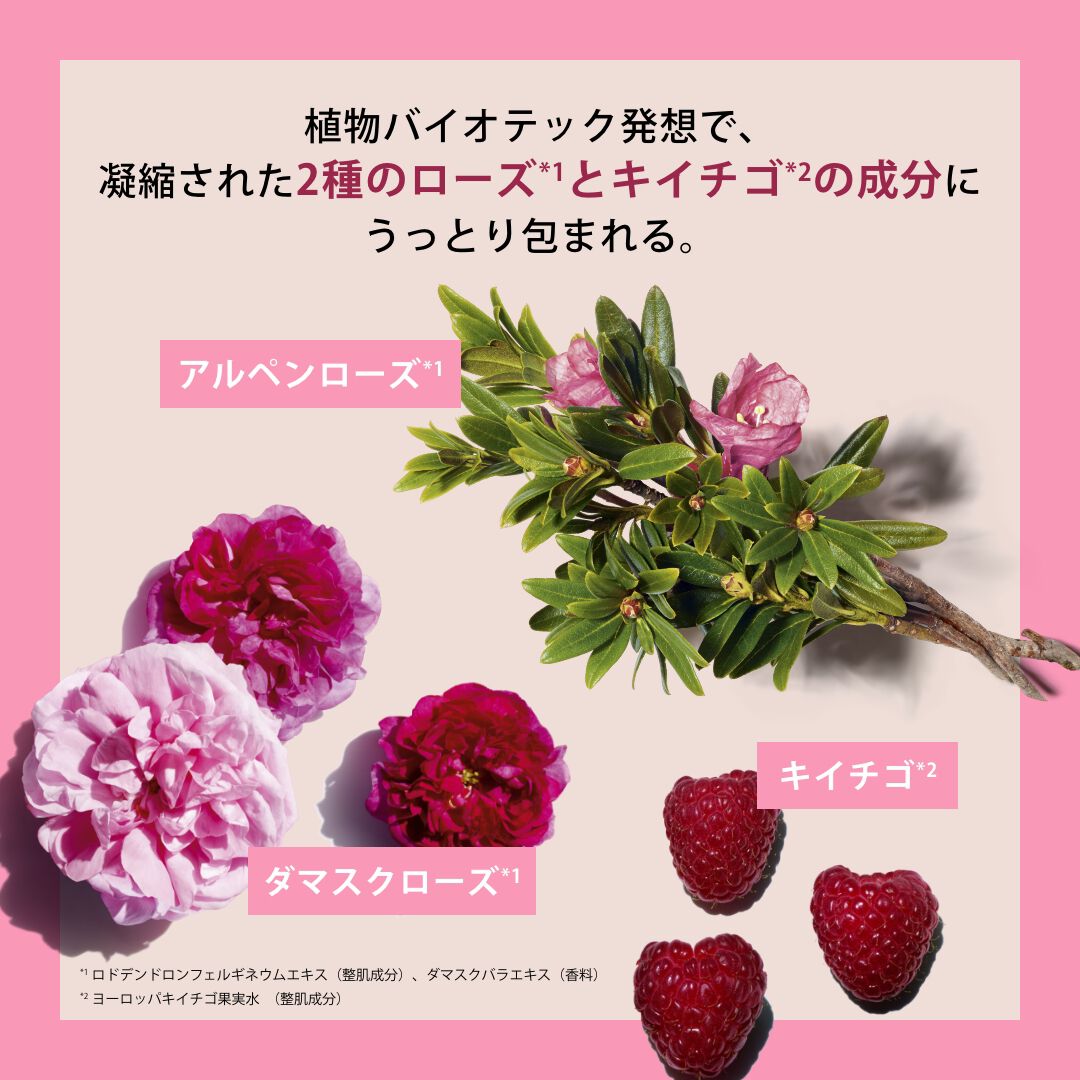 フィックス メイクアップ N 50mL | CLARINS® 公式通販 | CLARINS®