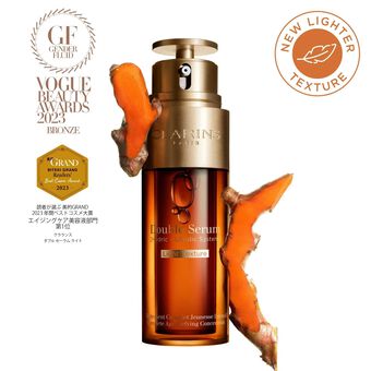 ダブル セーラム ライト 50mL