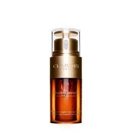 ダブル セーラム EX 30mL