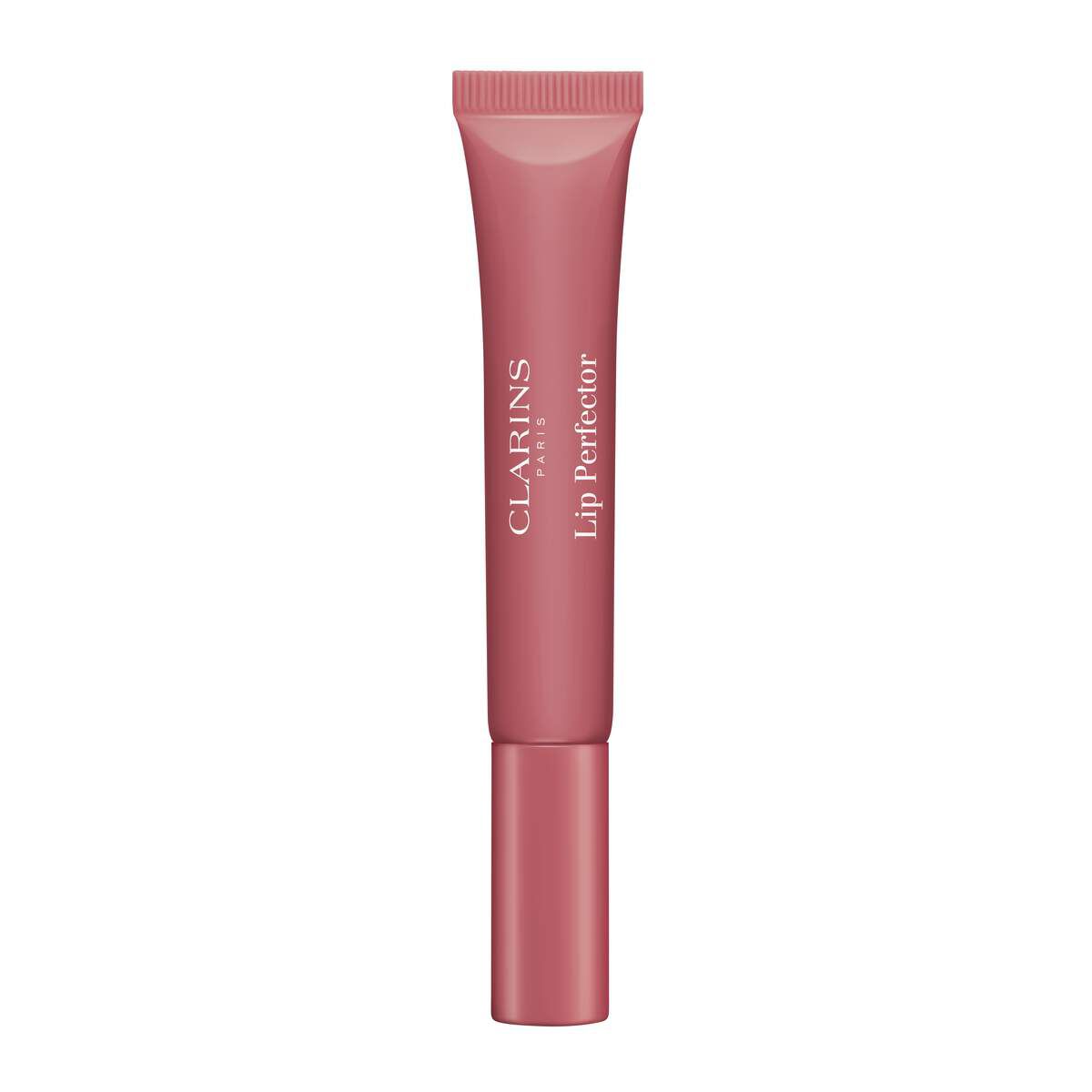 リップグロス | CLARINS® 公式通販 | CLARINS®