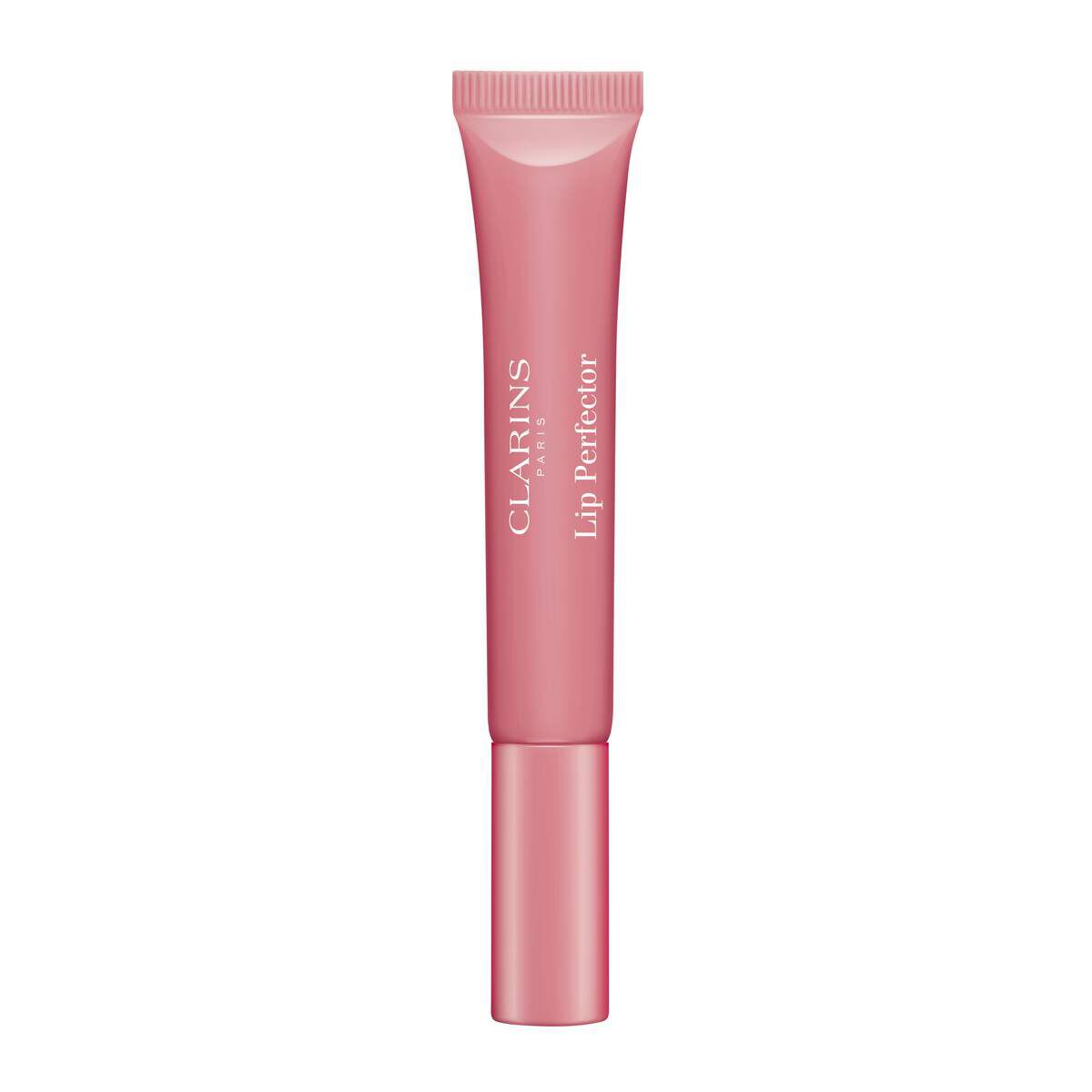 最新入荷 リップ パーフェクター CLARINS® | 公式通販 CLARINS® | 05 化粧下地