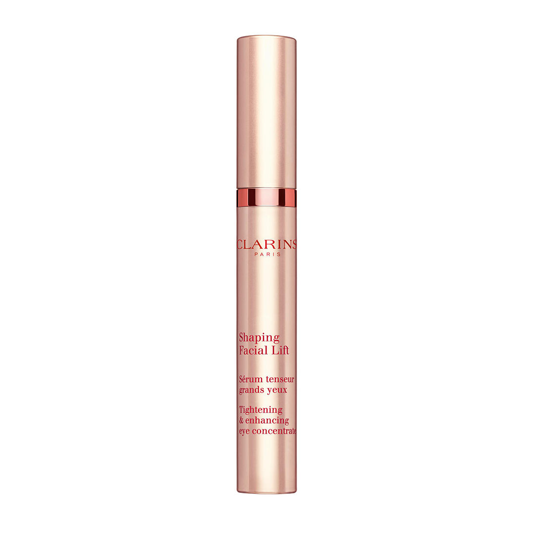 グラン アイ セラム V | CLARINS®