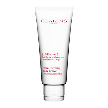 保湿 ボディ 公式通販サイト clarins