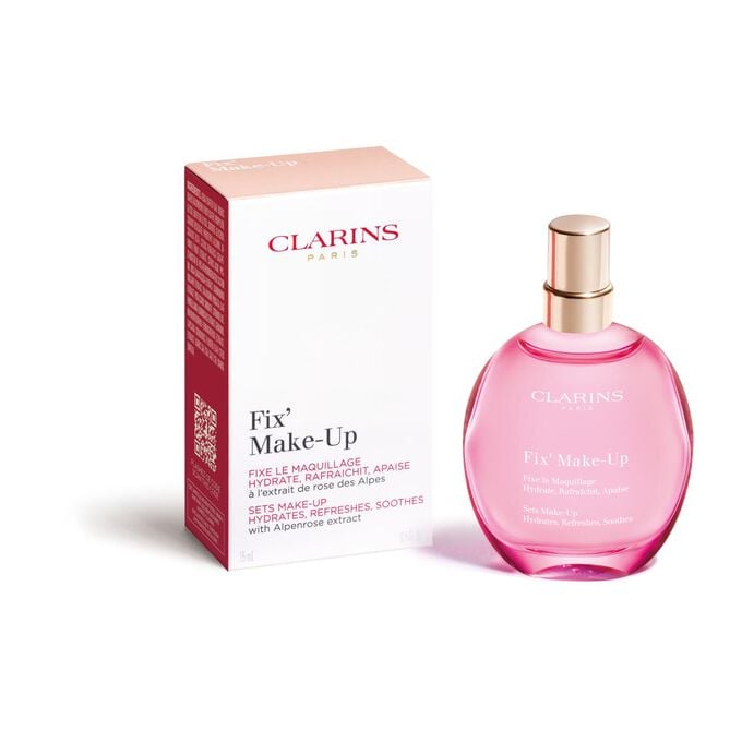 フィックス メイクアップ N 15mL
