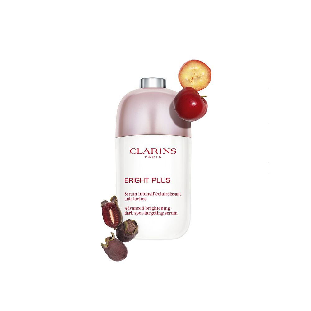 ブライトプラス ブライトニング セラム(医薬部外品)50mL