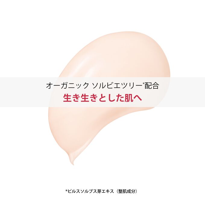 スープラ ナイト クリーム N オールスキン