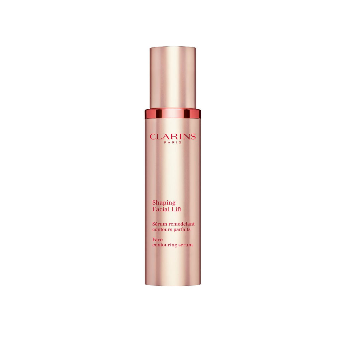 マスヴェルト アドバンスト | CLARINS® 公式通販 | CLARINS®